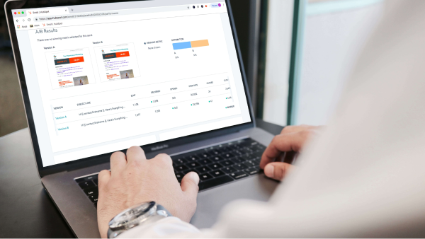 audit_checklist_card_1x