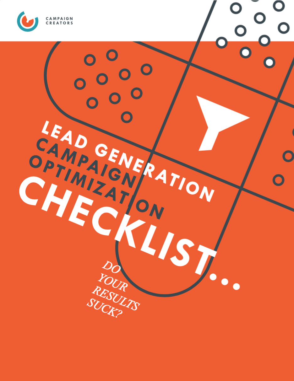 campaign_optimization_checklist