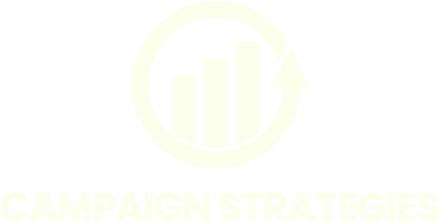 Campaign-Strategies-White-Logo